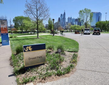 Drexel Park
