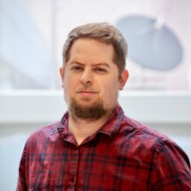 Aaron Moselle covers housing and community development for WHYY’s PlanPhilly, filing stories for both radio and web. He’s a city native and calls South Philadelphia home.