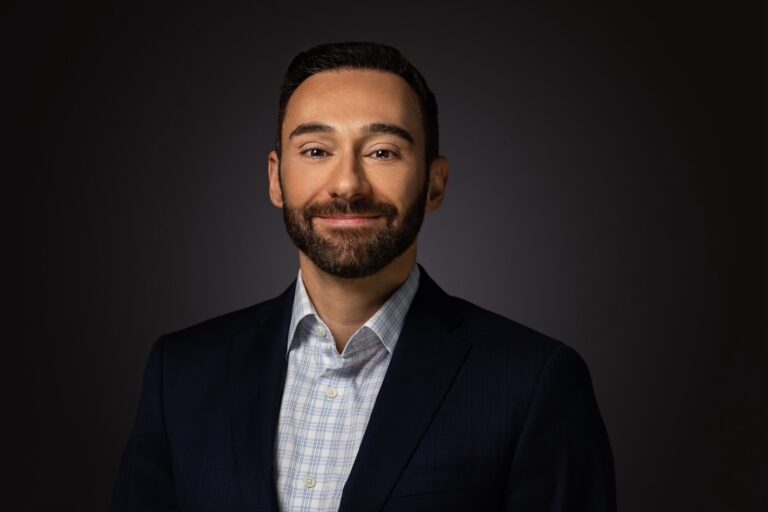 Dr. Baligh Yehia
