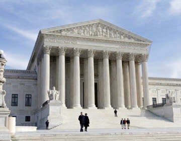 Supreme Court