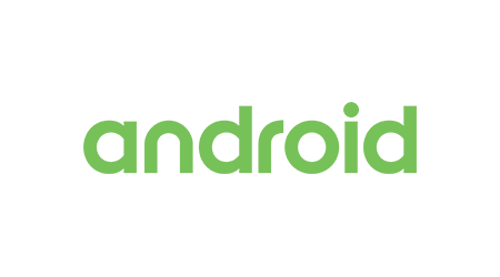 Android logo
