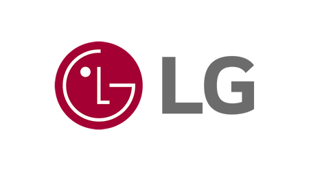 LG logo