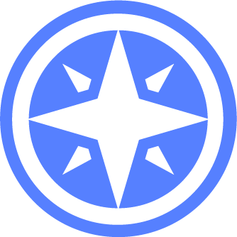 PBS Passport logo