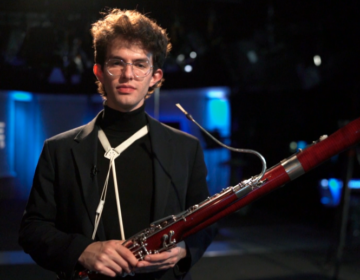 Diego Peña