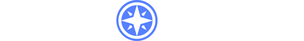 WHYY Passport logo